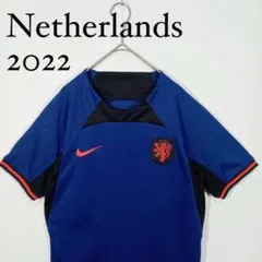 2026年最新】nike knvbの人気アイテム - メルカリ