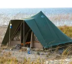 2026年最新】キャバノン テントの人気アイテム - メルカリ