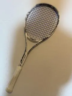 2026年最新】ディープインパクト Zフォワード?の人気アイテム - メルカリ