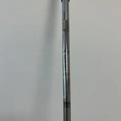 2026年最新】ゴルフ ping ピン シャフト 173-55の人気アイテム - メルカリ