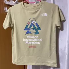 2026年最新】マラソン 湘南国際の人気アイテム - メルカリ