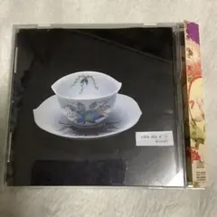 2026年最新】加爾基 精液 栗ノ花の人気アイテム - メルカリ