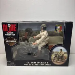 2026年最新】giジョー クラシックコレクションの人気アイテム - メルカリ