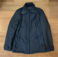 2026年最新】ryuichiro shimazaki hommeの人気アイテム - メルカリ