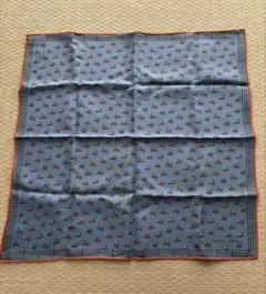 2026年最新】hermes エルメス スカーフ プチカレの人気アイテム - メルカリ