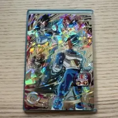 2026年最新】bm2-sec3の人気アイテム - メルカリ