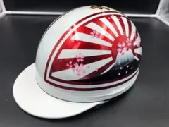 2026年最新】富士日章コルク半の人気アイテム - メルカリ