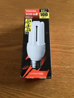 2026年最新】東芝 ネオボールzの人気アイテム - メルカリ