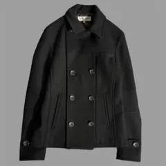 2026年最新】ナポレオンジャケットの人気アイテム - メルカリ