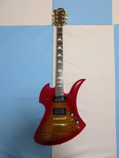 2026年最新】MG-145 HIDEの人気アイテム - メルカリ