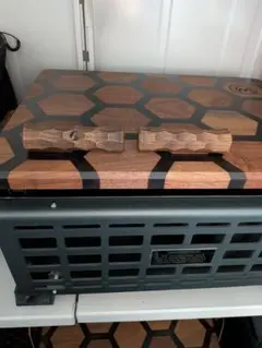 2026年最新】シェルコン グリップの人気アイテム - メルカリ