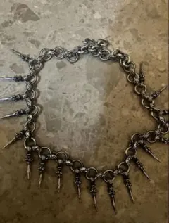 2026年最新】deaf breedの人気アイテム - メルカリ