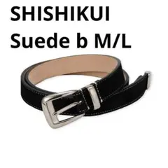 2026年最新】shishikui ベルトの人気アイテム - メルカリ