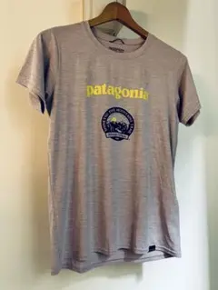 2026年最新】信越五岳 tシャツの人気アイテム - メルカリ