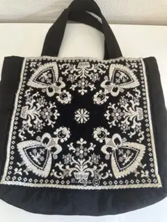 2026年最新】久家道子 プチポワンの人気アイテム - メルカリ