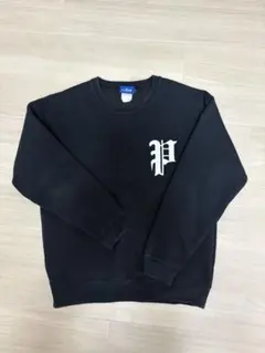 2026年最新】ファットランクパーカーの人気アイテム - メルカリ