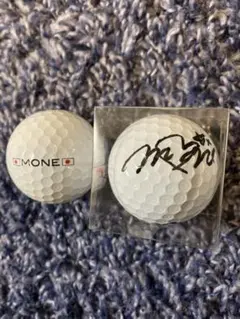 2026年最新】稲見萌寧 ボールの人気アイテム - メルカリ