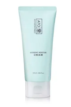 2026年最新】アトラクセラムの人気アイテム - メルカリ