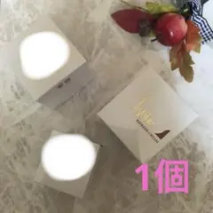 2026年最新】アンファティの人気アイテム - メルカリ