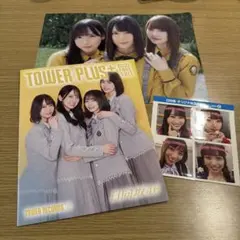 2026年最新】日向坂46まとめ売りの人気アイテム - メルカリ