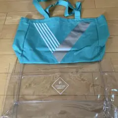 2026年最新】shinee トートバッグの人気アイテム - メルカリ