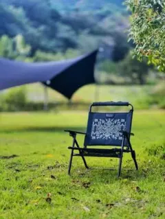 2026年最新】somabito テーブルの人気アイテム - メルカリ