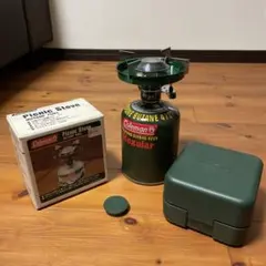 2026年最新】hpajの人気アイテム - メルカリ