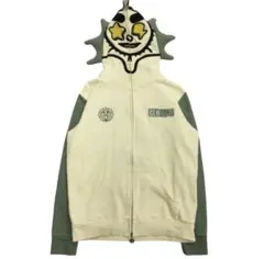 2026年最新】glogang zipの人気アイテム - メルカリ