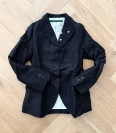 2026年最新】paul harnden ジャケットの人気アイテム - メルカリ