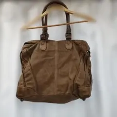 2026年最新】GIORGIO BRATO バッグの人気アイテム - メルカリ