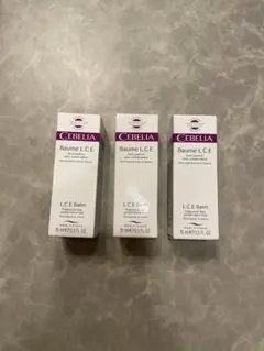 2026年最新】CEBELIA保湿ケアバームの人気アイテム - メルカリ