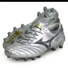 2026年最新】モレリアネオ4 24.5の人気アイテム - メルカリ