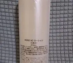 2026年最新】池野皮膚科の人気アイテム - メルカリ