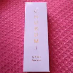 2026年最新】チュルミ薬用ファンデーションの人気アイテム - メルカリ