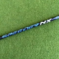 2026年最新】スピーダーnxブルー キャロウェイ srの人気アイテム