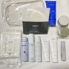 2026年最新】SAQINAの人気アイテム - メルカリ