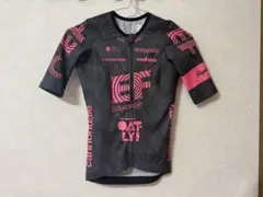 2026年最新】rapha xsの人気アイテム - メルカリ
