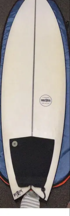 2026年最新】ブラックバロン jsの人気アイテム - メルカリ