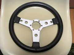 2026年最新】ステアリング パーソナルの人気アイテム - メルカリ