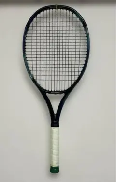 2026年最新】ヨネックス ezoneの人気アイテム - メルカリ