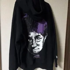 2026年最新】浜田雅功 サプール パーカーの人気アイテム - メルカリ