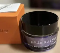 2026年最新】パルマディーバ ザ プレミアムクリームの人気アイテム