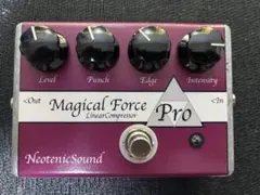 2026年最新】neotenic sound magicalの人気アイテム - メルカリ