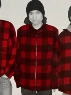 2026年最新】ヒロト GRIFTの人気アイテム - メルカリ