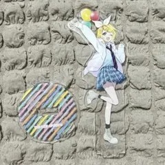 2026年最新】神高文化祭の人気アイテム - メルカリ