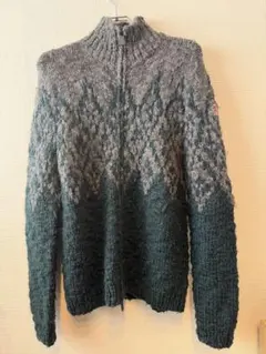 2026年最新】モンクレール カウチンの人気アイテム - メルカリ