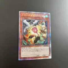 2026年最新】ドロール&ロックバード 25の人気アイテム - メルカリ