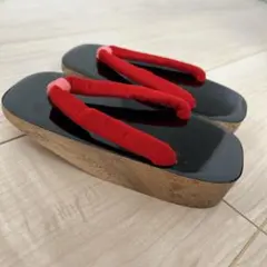 2026年最新】ぽっくり 七五三の人気アイテム - メルカリ