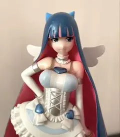 2026年最新】パンティ＆ストッキング プレミアムフィギュアの人気