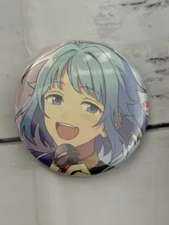 2026年最新】紫之創 缶バッジの人気アイテム - メルカリ